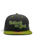 Snapback-duf-26