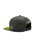 Snapback-duf-26