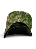 Snapback-duf-26