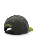 Snapback-duf-26